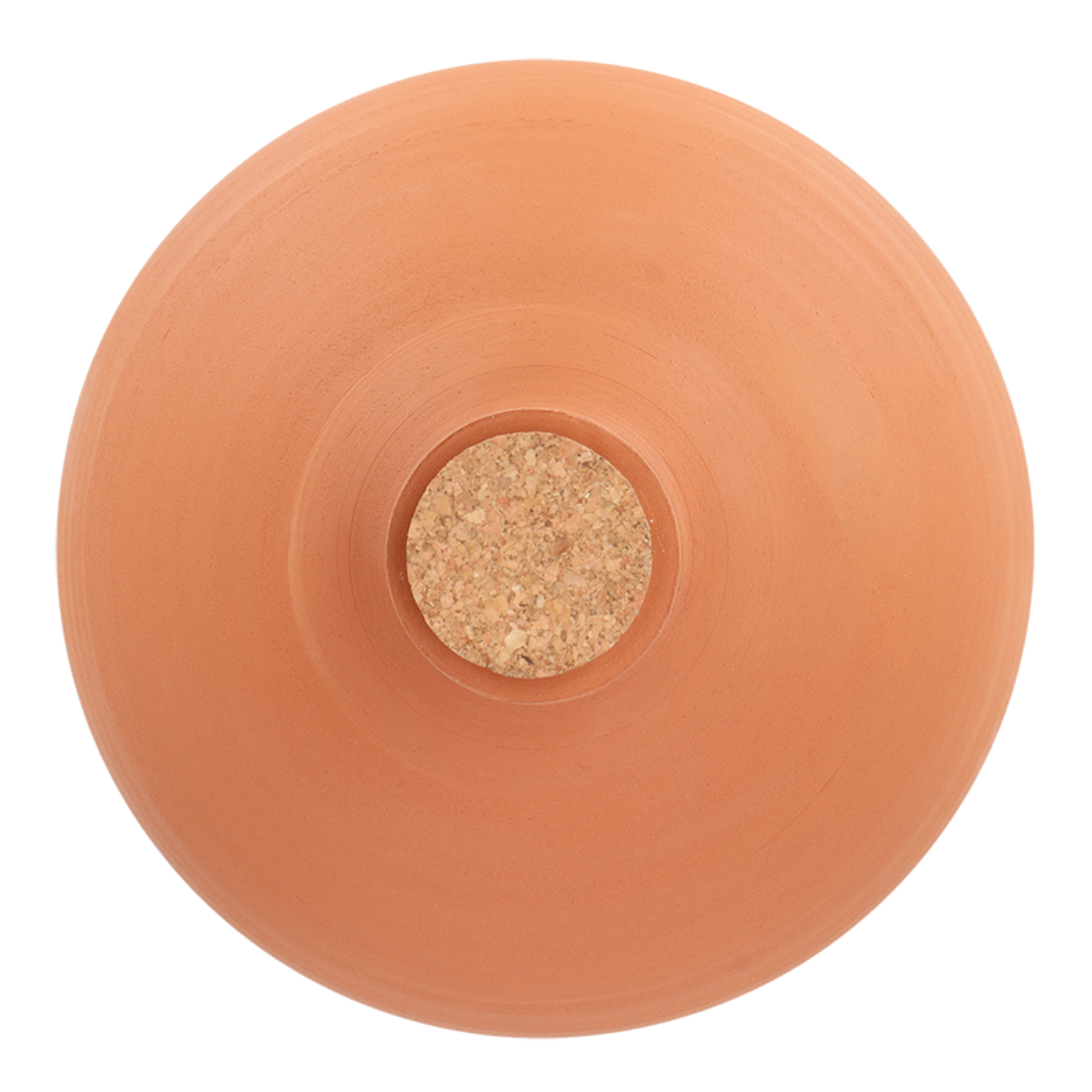 Esschert Design Olla XL