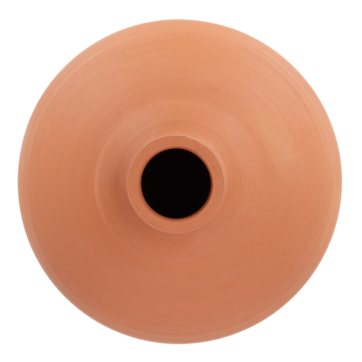 Esschert Design Olla XL