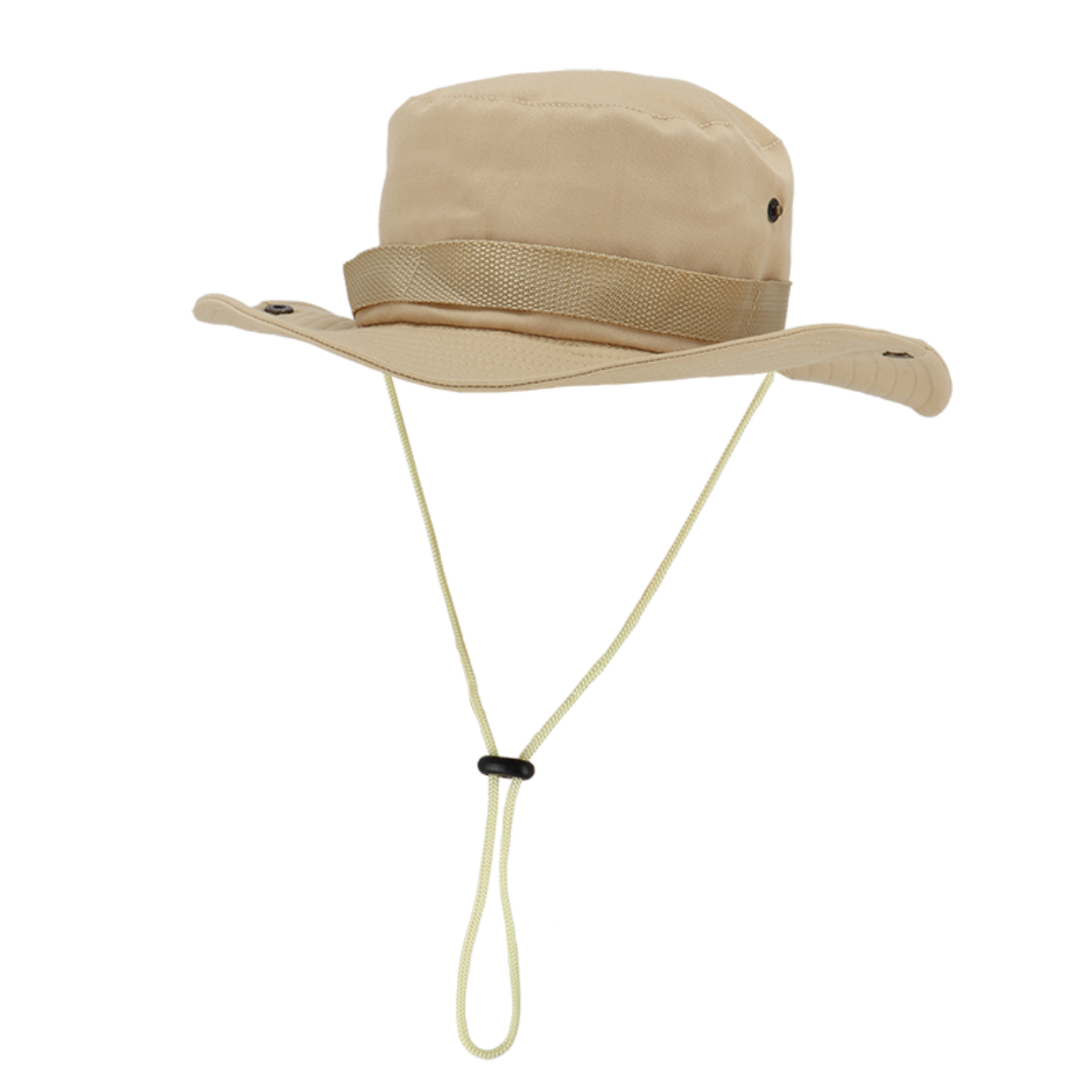 Esschert Design Ontdekkershoed