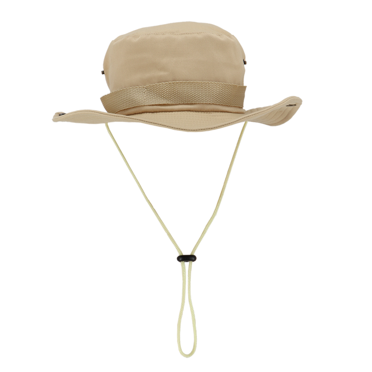 Esschert Design Ontdekkershoed