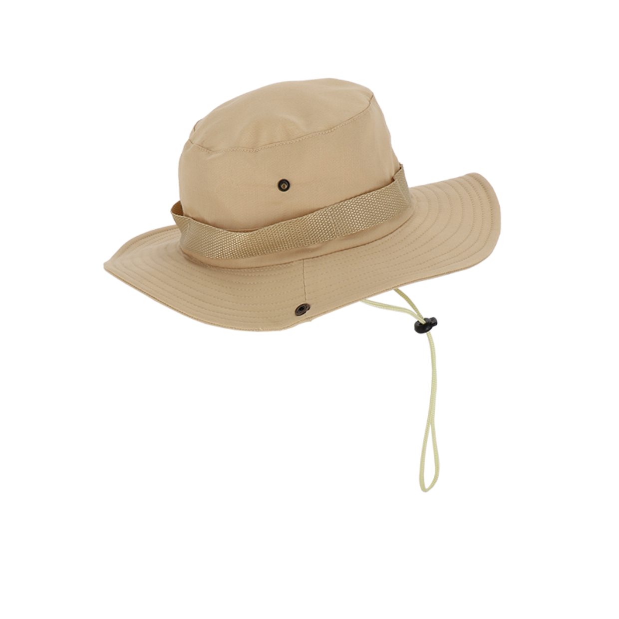 Esschert Design Ontdekkershoed