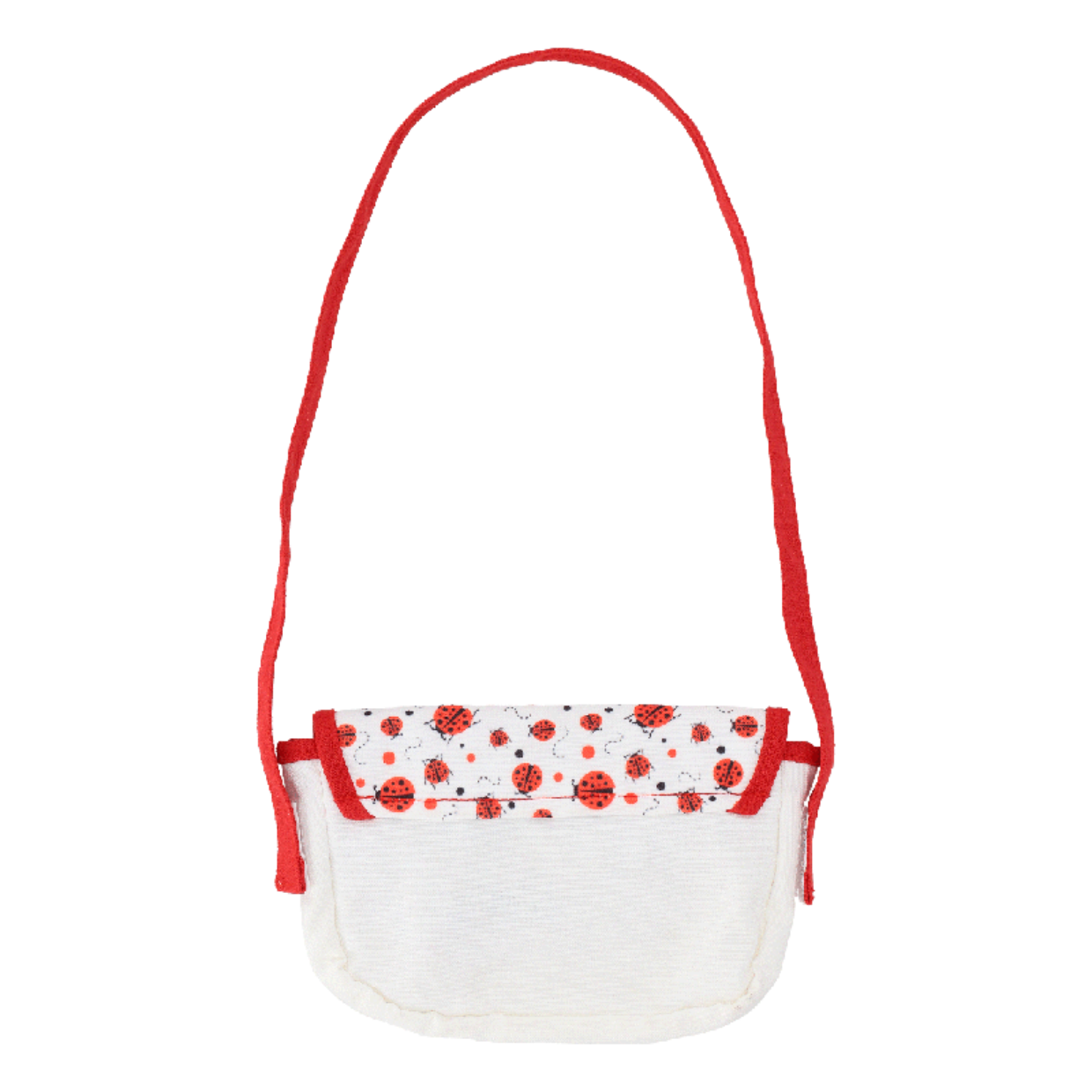 Esschert Design Ontdekkerstas Insecten