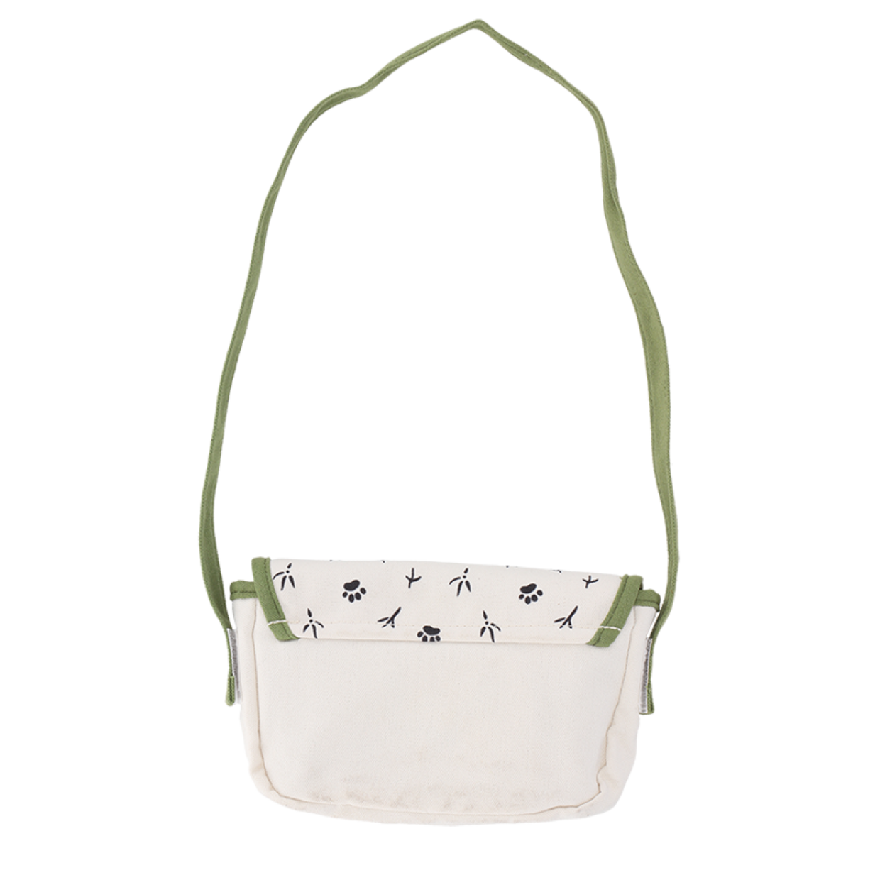 Esschert Design Ontdekkerstas Vogels