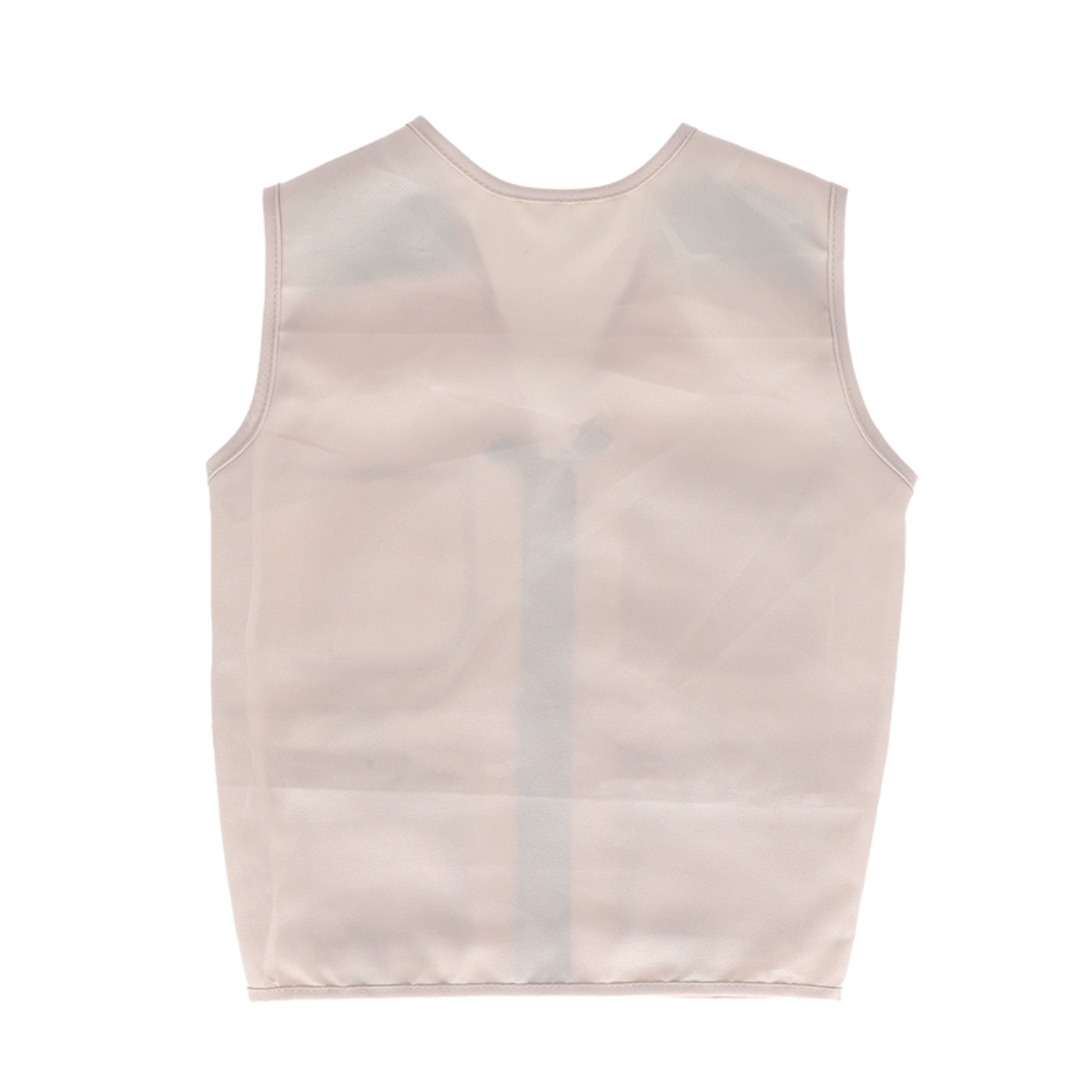 Esschert Design Ontdekkersvest S