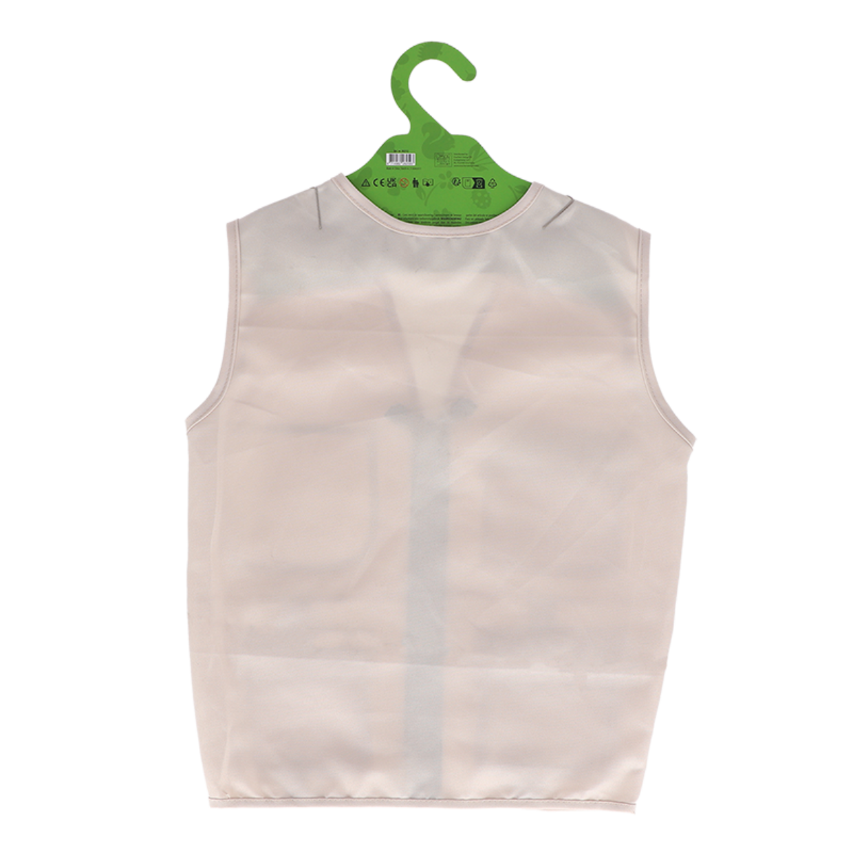 Esschert Design Ontdekkersvest S