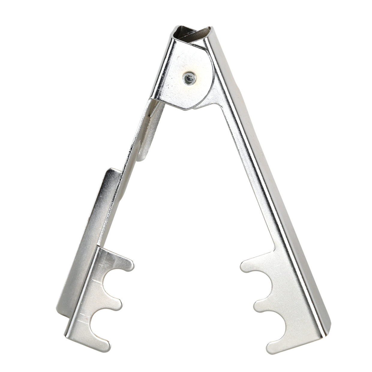 Esschert Design Ontdoorner