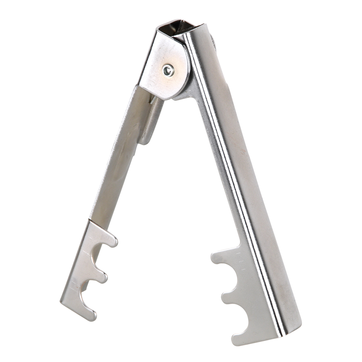 Esschert Design Ontdoorner