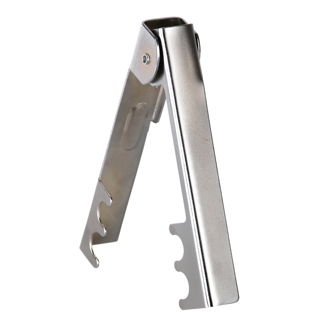 Esschert Design Ontdoorner