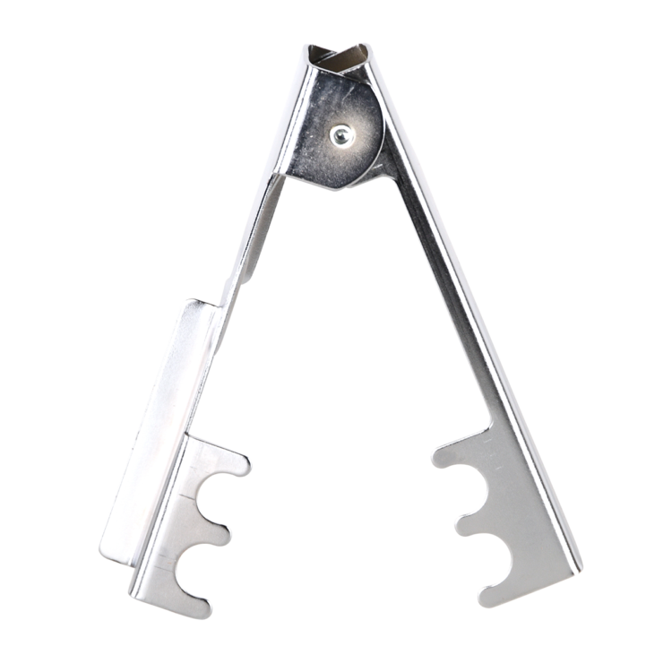 Esschert Design Ontdoorner