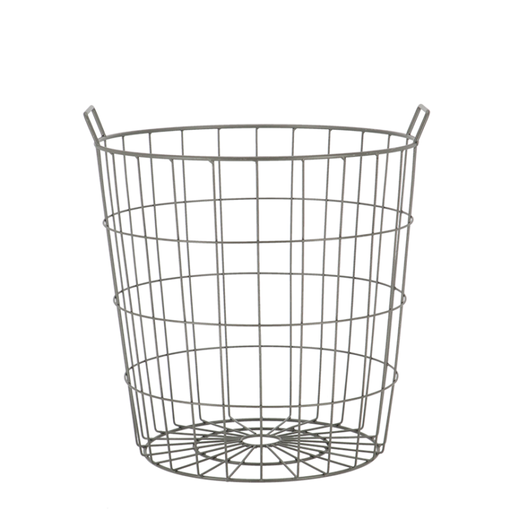 esschert design Oogstmand M