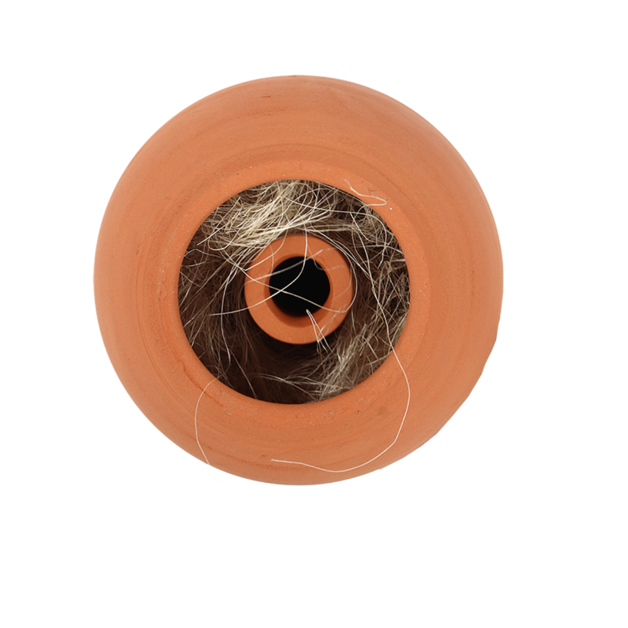 Esschert Design Oorwormpot