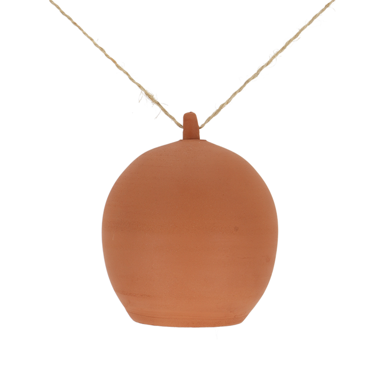 Esschert Design Oorwormpot