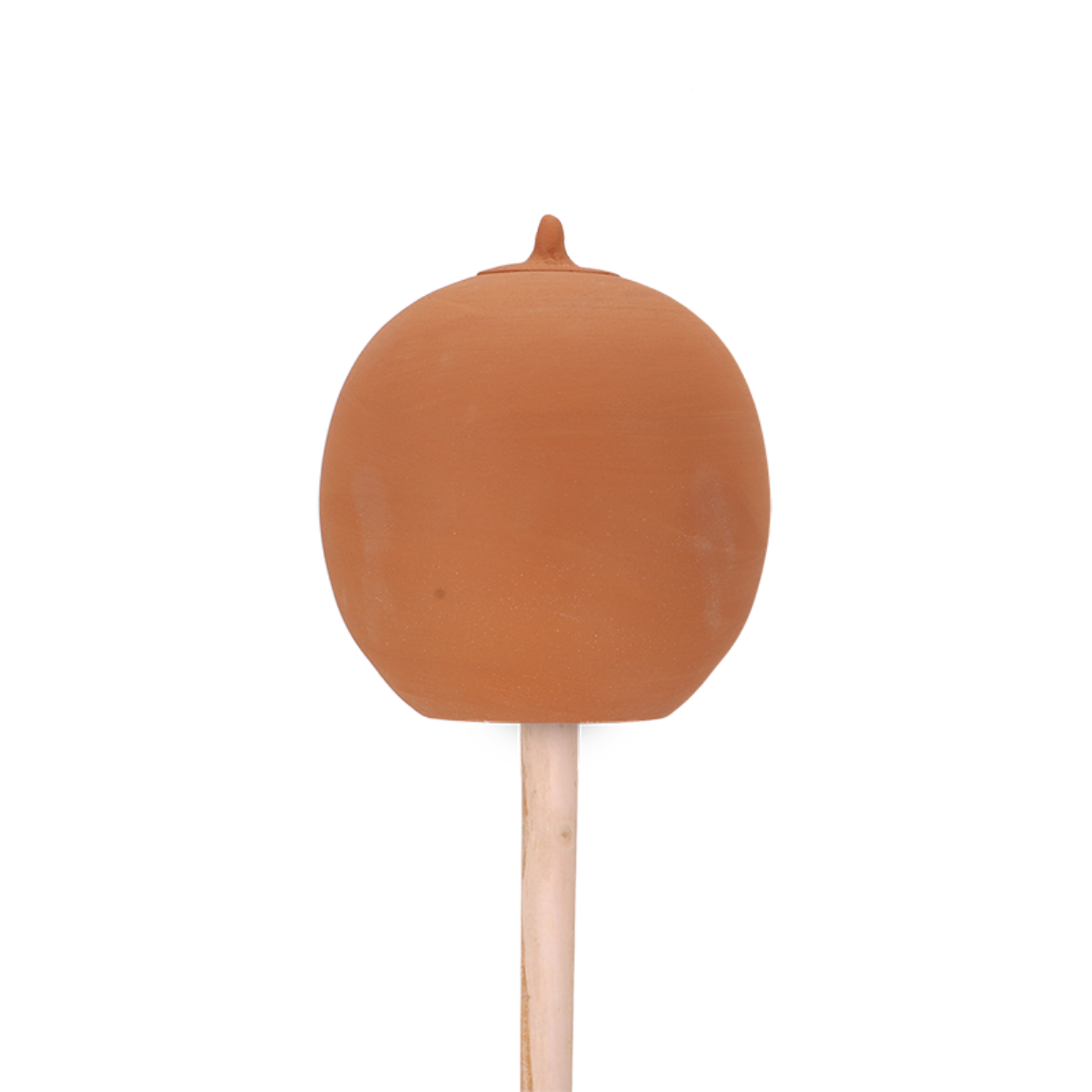 Esschert Design Oorwormpot