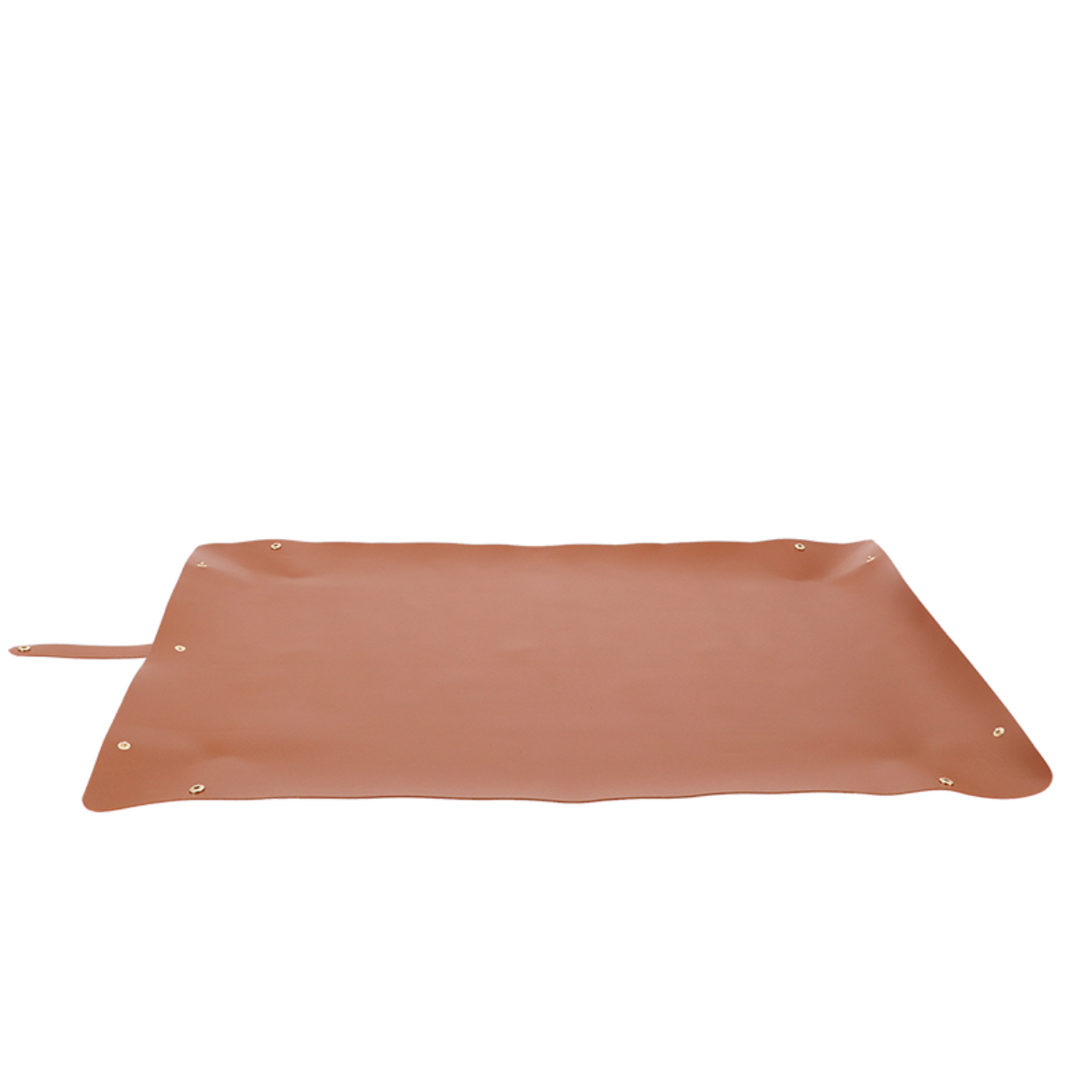 Esschert Design Oppotmat Pu Leer