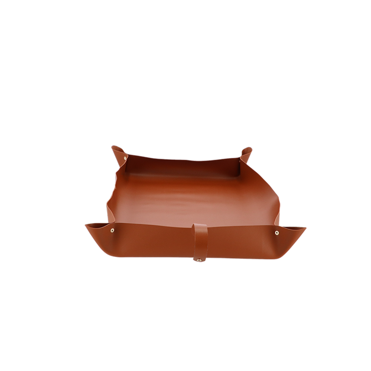 Esschert Design Oppotmat Pu Leer