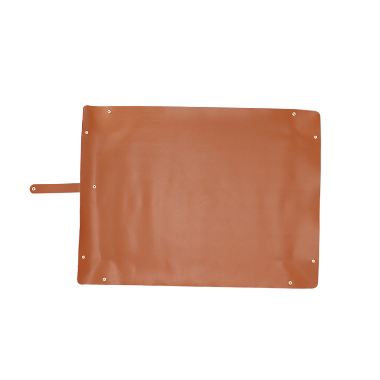 Esschert Design Oppotmat Pu Leer