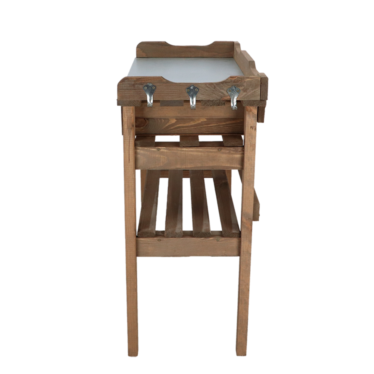 Esschert Design Oppottafel