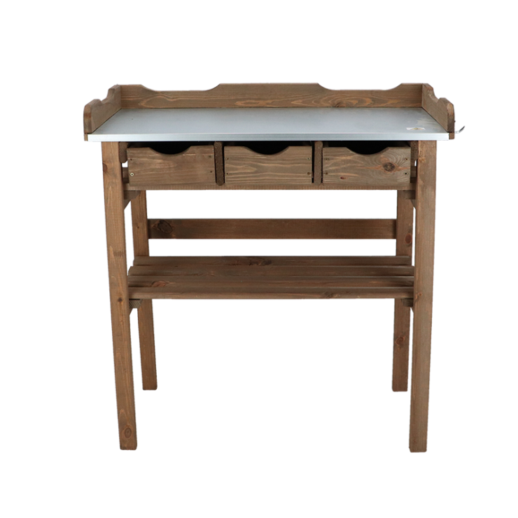 esschert design Oppottafel