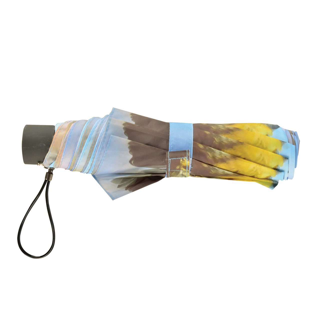 Esschert Design Opvouwbare Paraplu