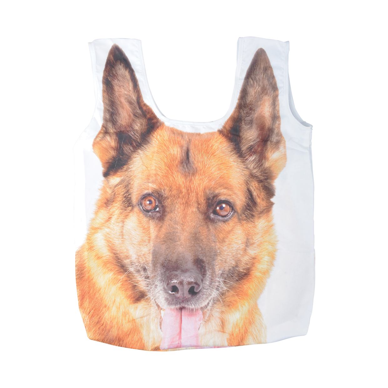 Esschert Design Opvouwbare Tas Hond L