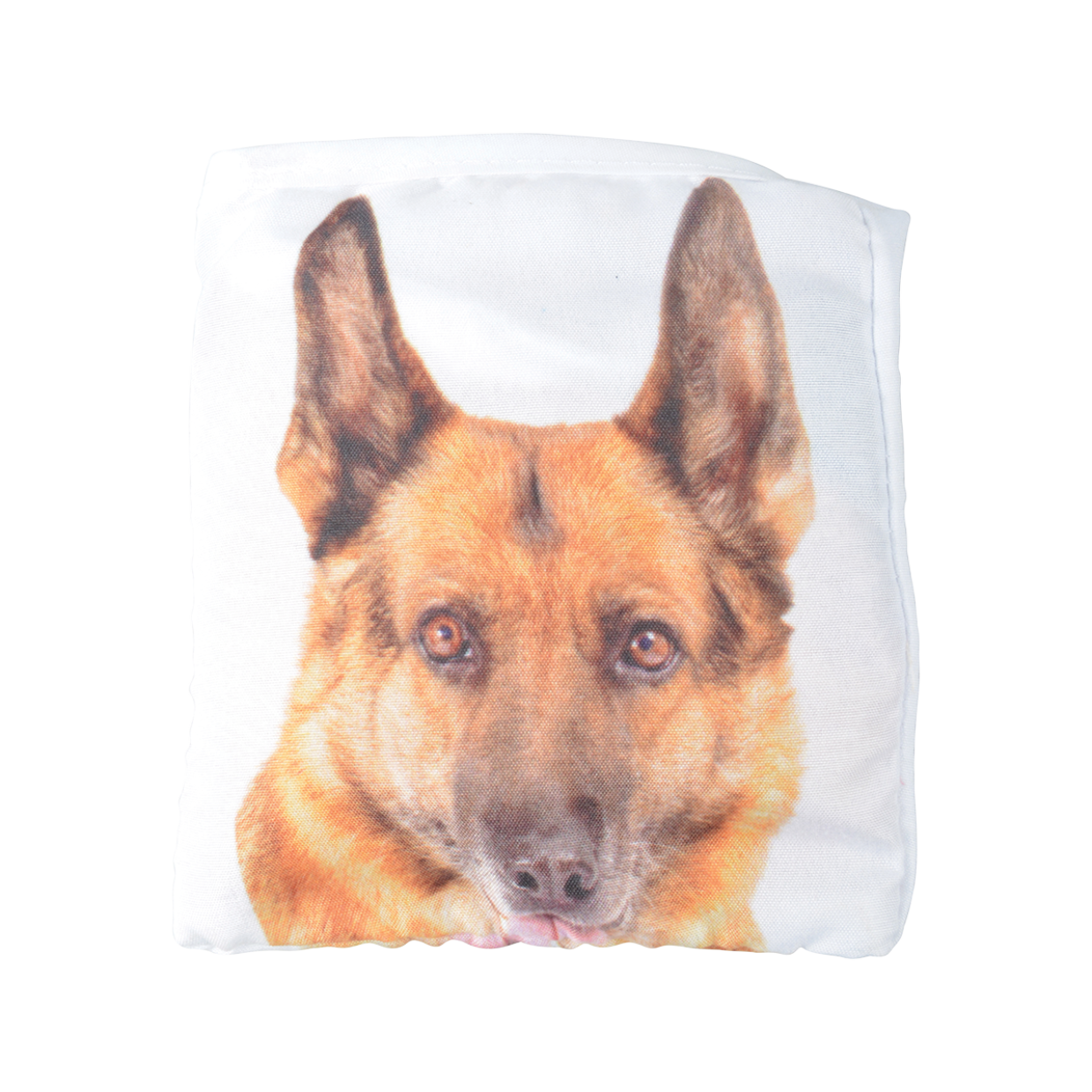 Esschert Design Opvouwbare Tas Hond L