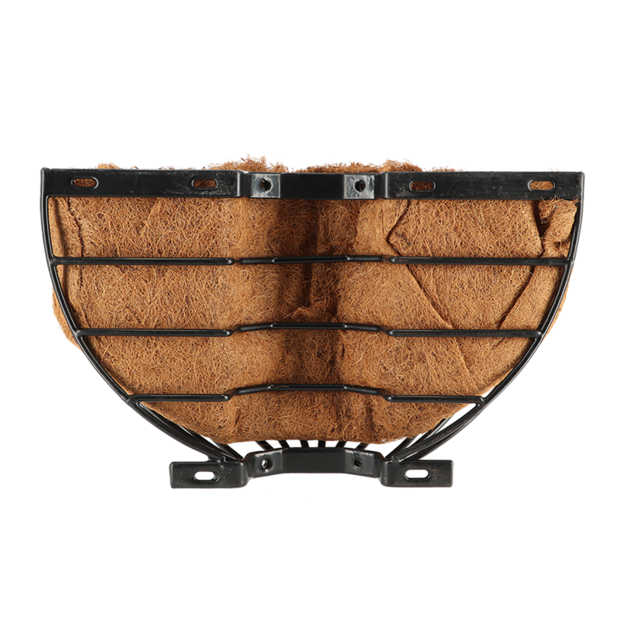 Esschert Design Paalbasket 2 Delig