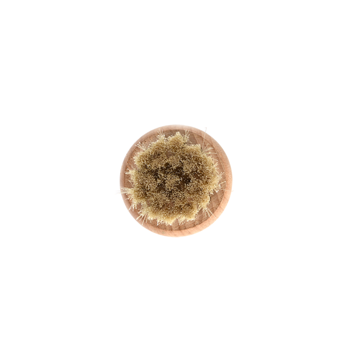 Esschert Design Paddenstoelborstel