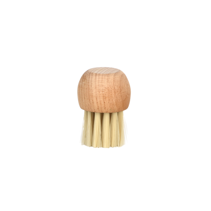 esschert design Paddenstoelborstel