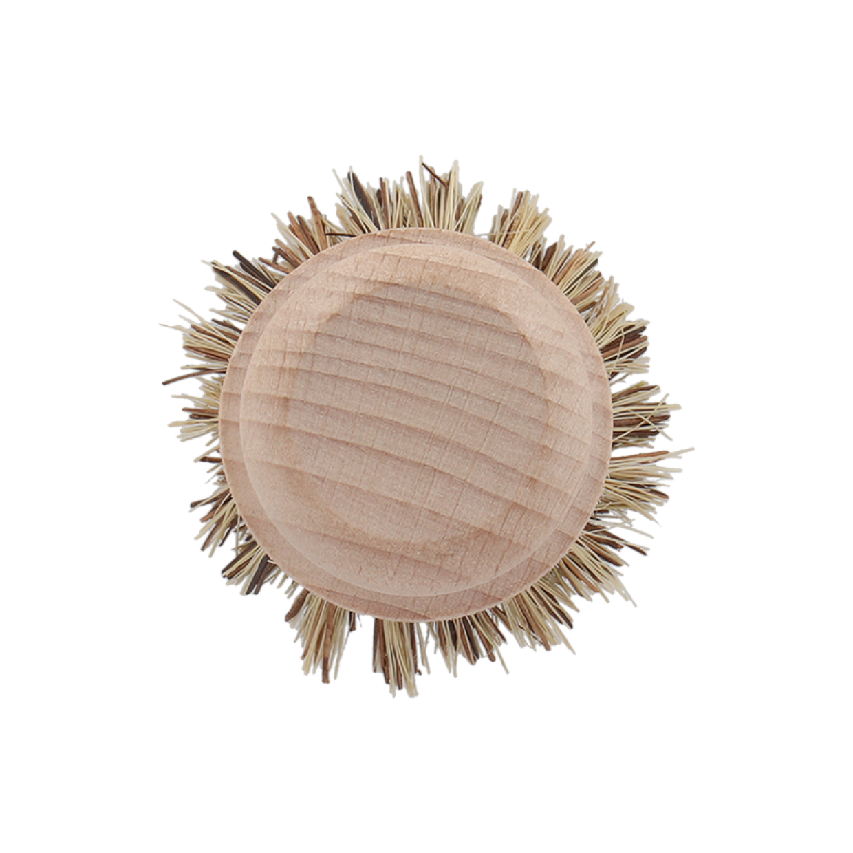 Esschert Design Pannenborstel