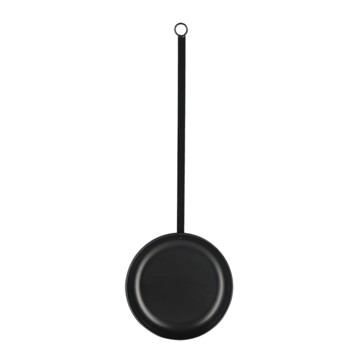 Esschert Design Pannenkoekpan