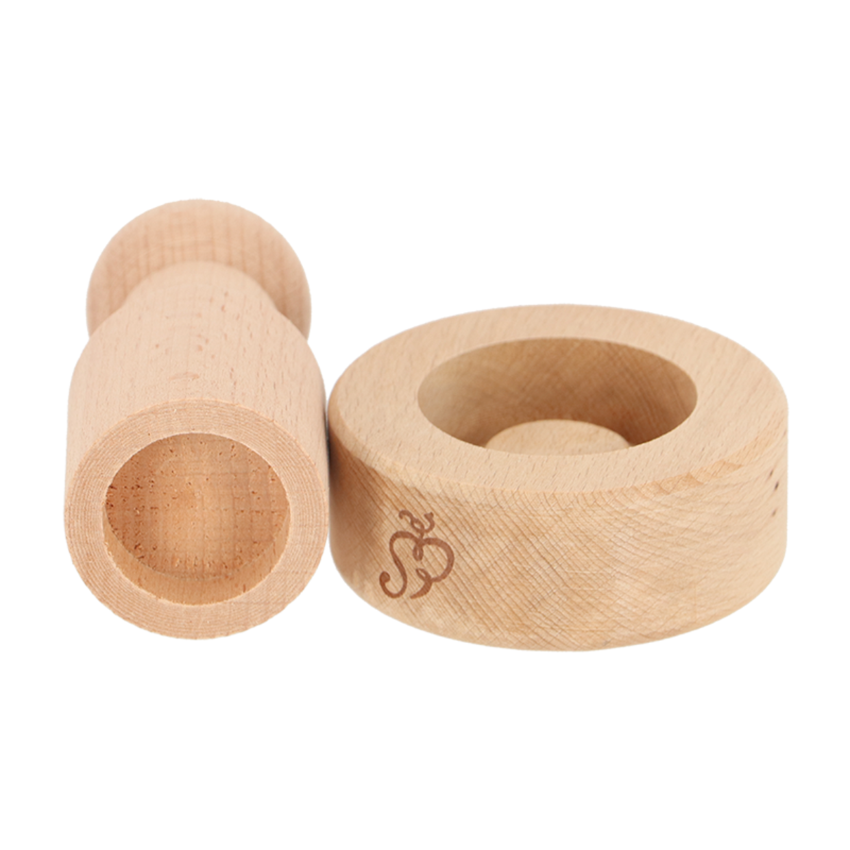 Esschert Design Papieren Potjes Maker