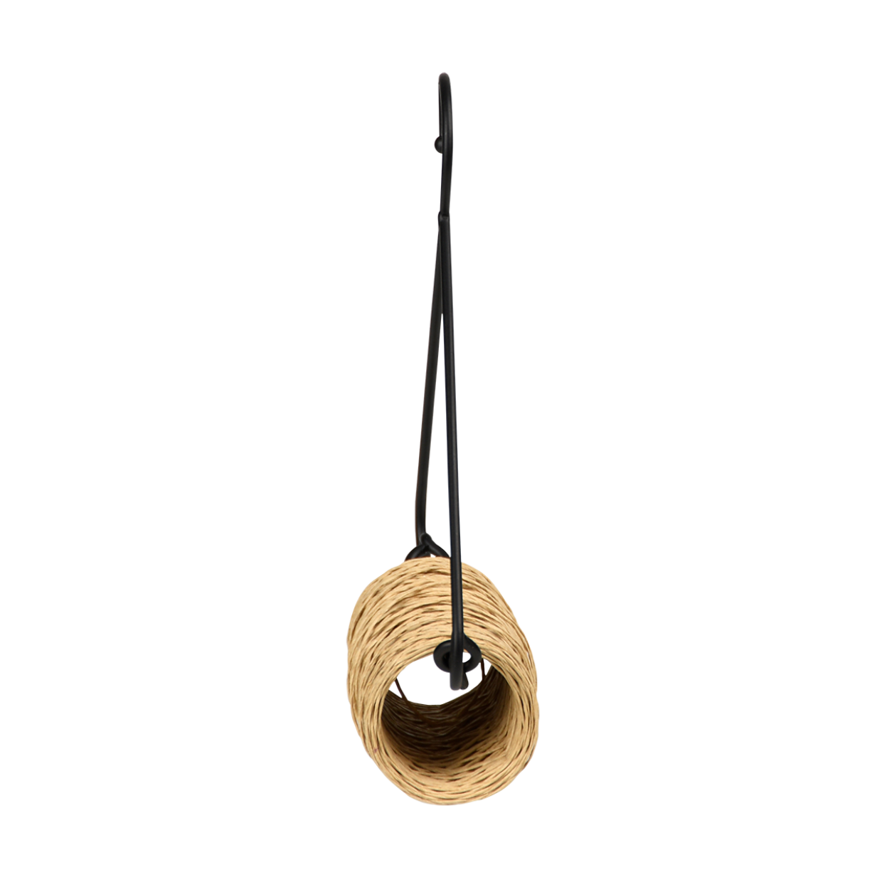 Esschert Design Papiertouw-dispenser