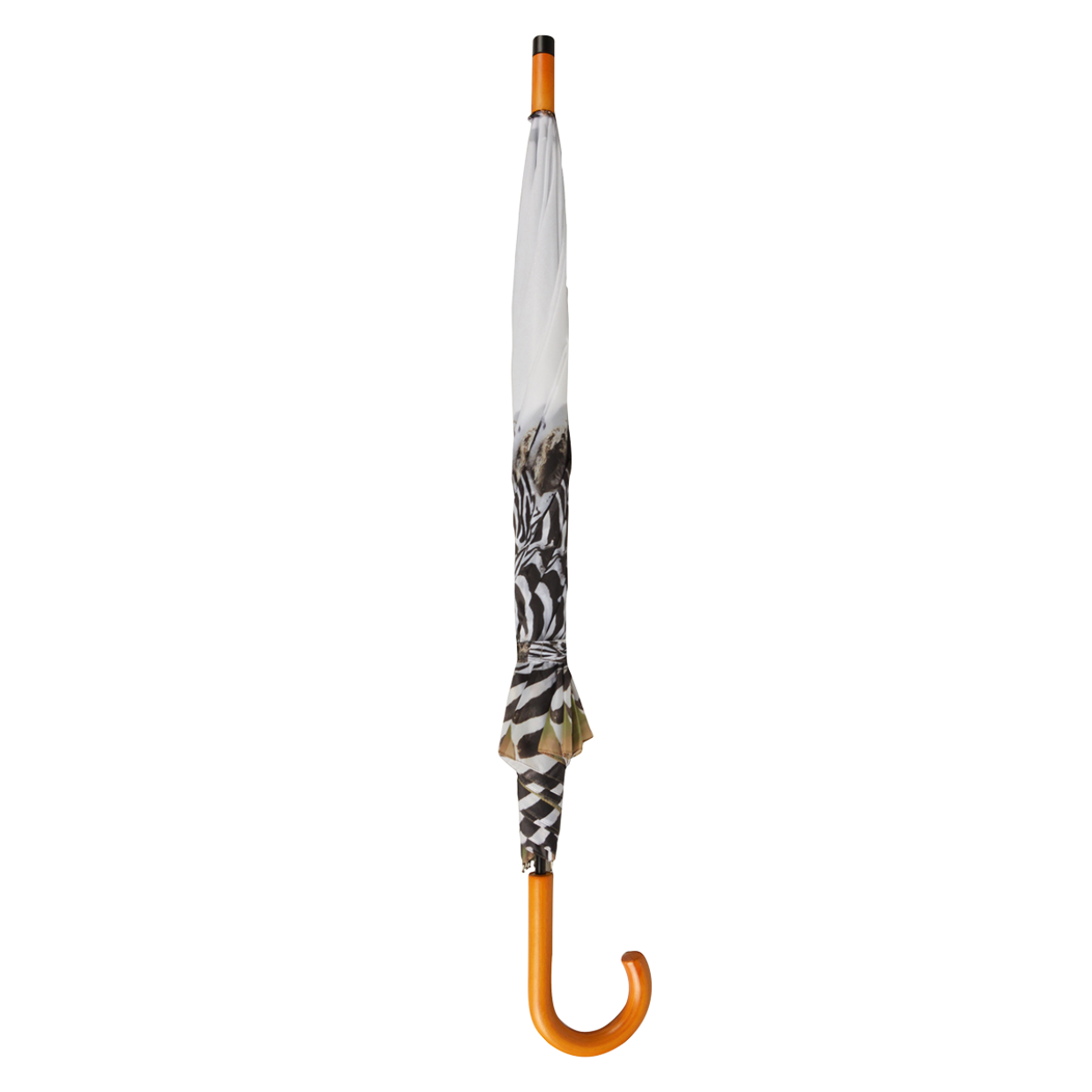 Esschert Design Paraplu Out Of Africa