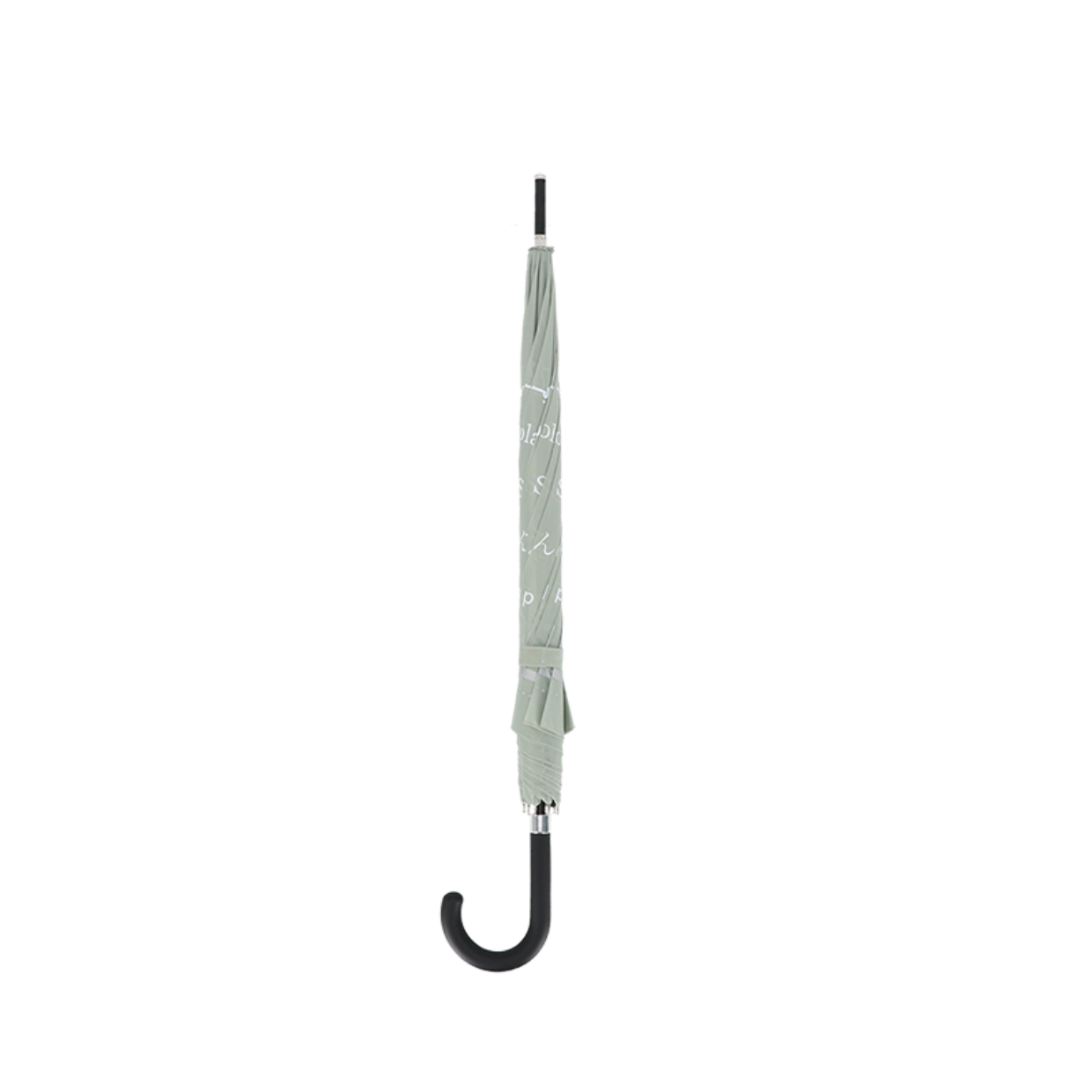 Esschert Design Paraplu Reflector "Hello"