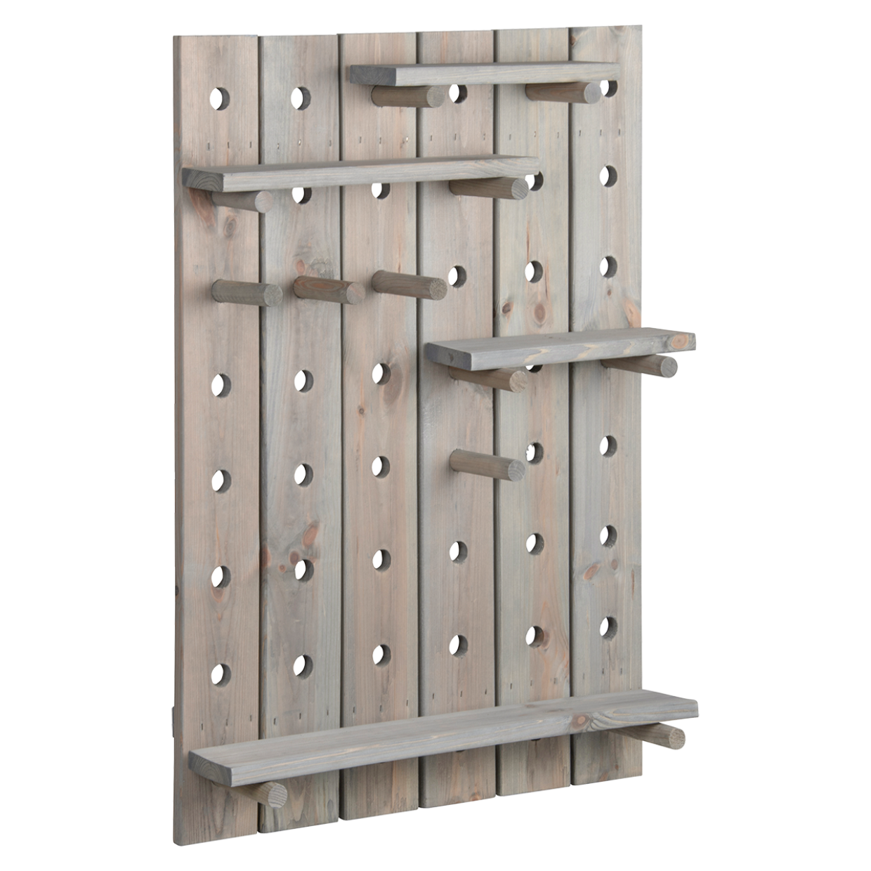 Esschert Design Pegboard