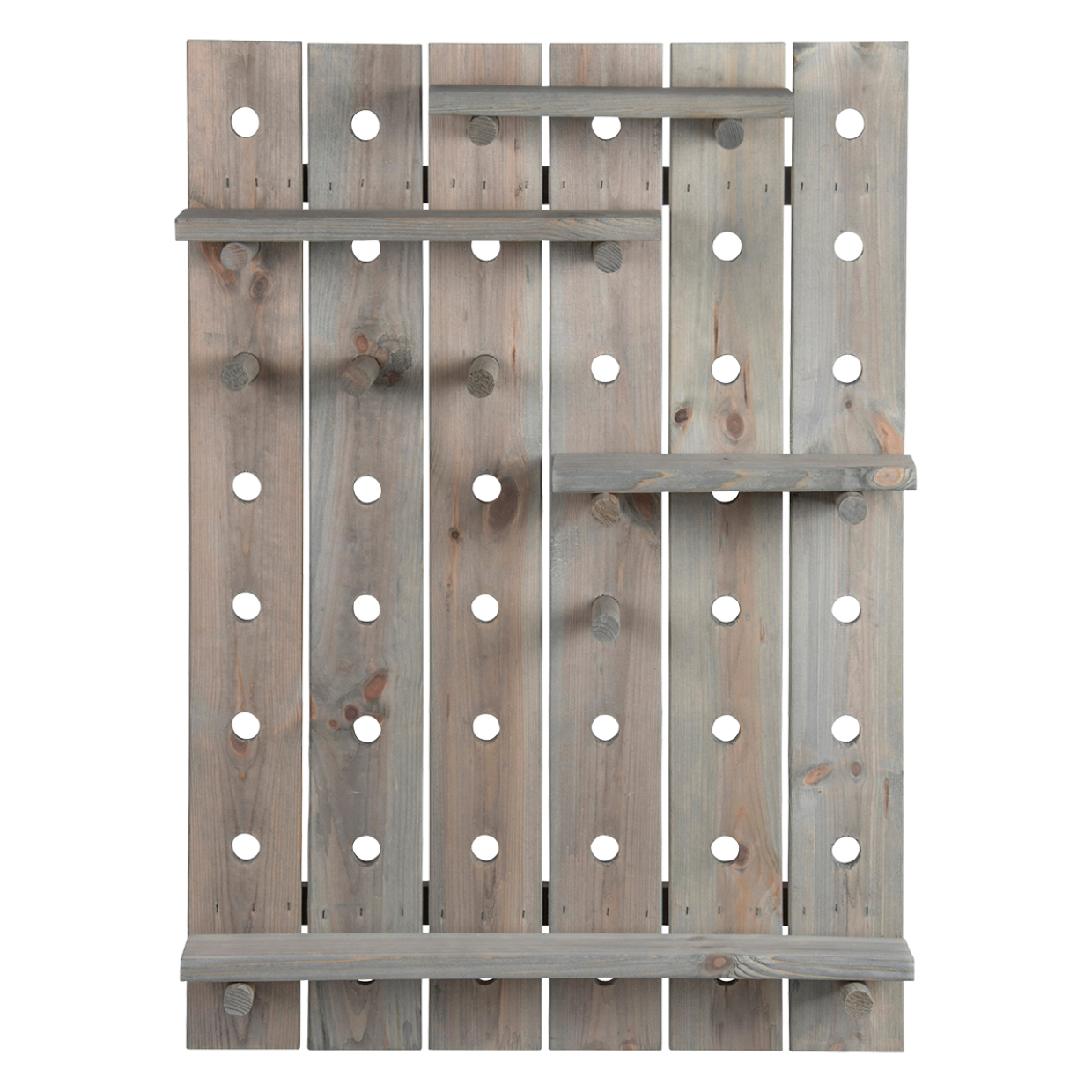 Esschert Design Pegboard