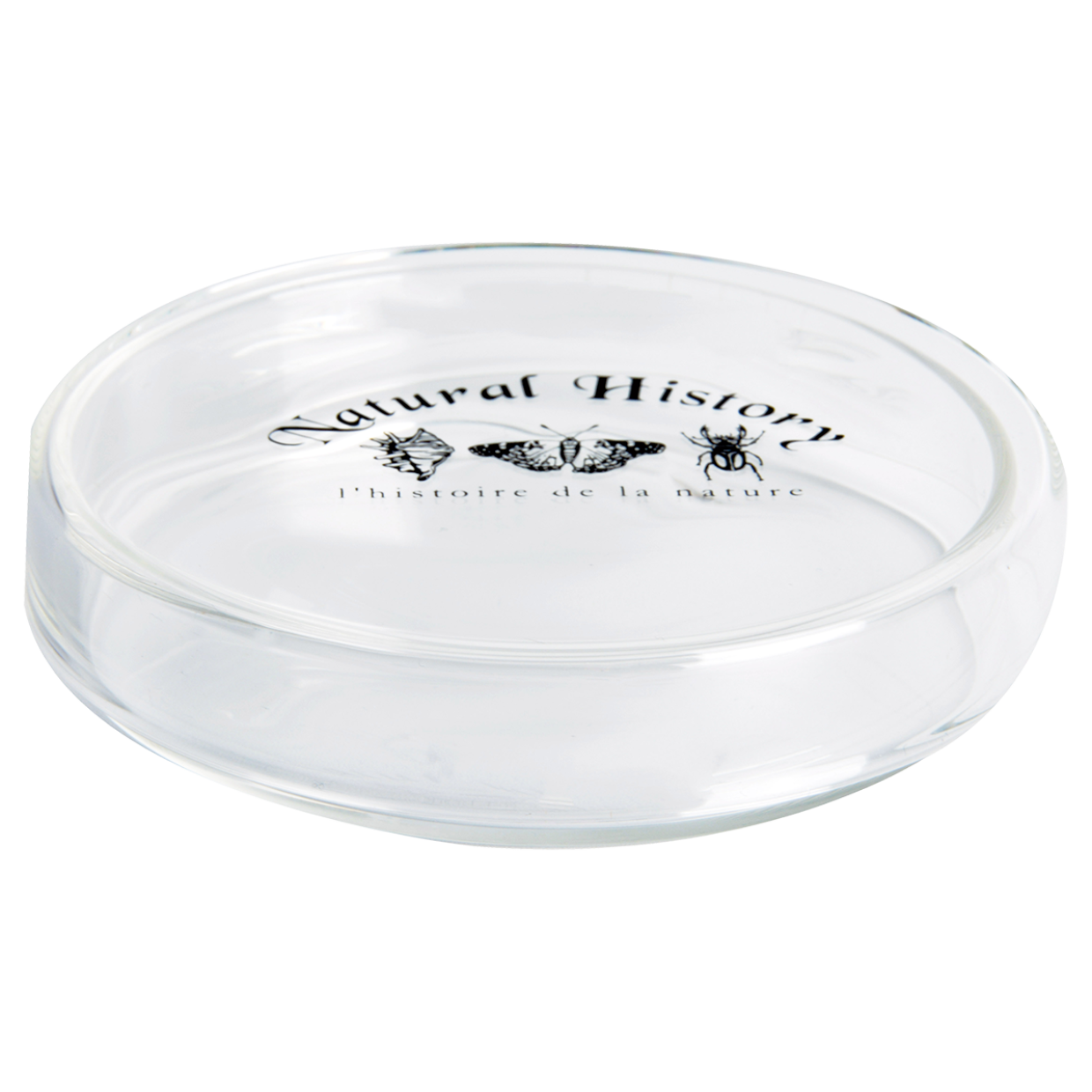 Esschert Design Petrischaal 120 Ml