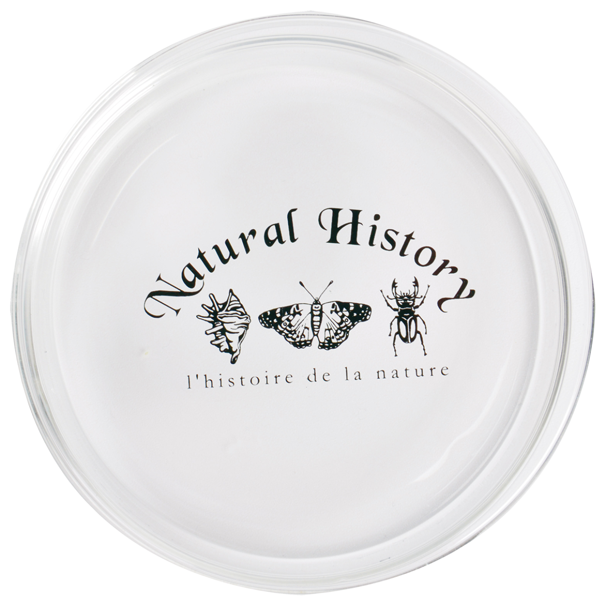 Esschert Design Petrischaal 120 Ml