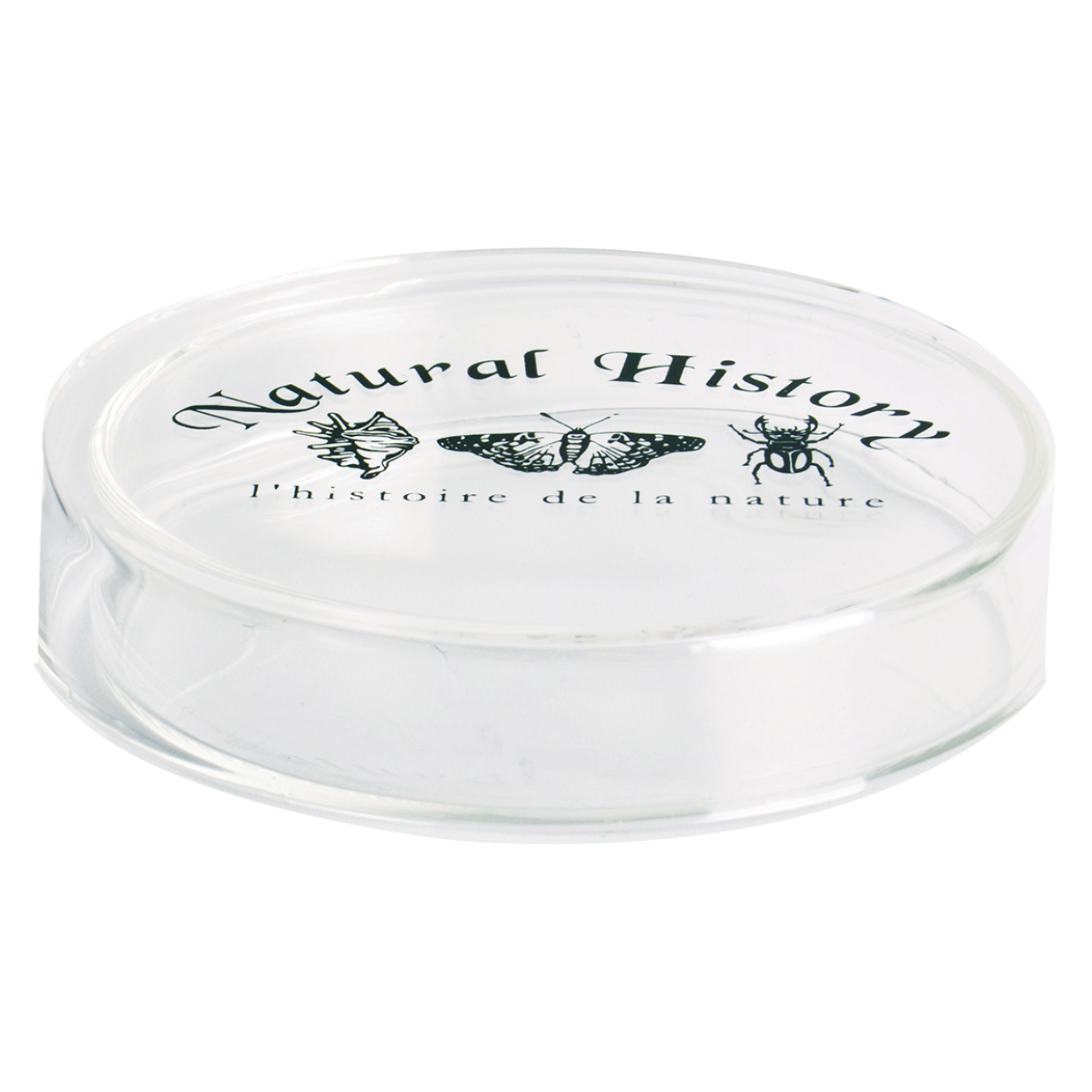 Esschert Design Petrischaal 50 Ml