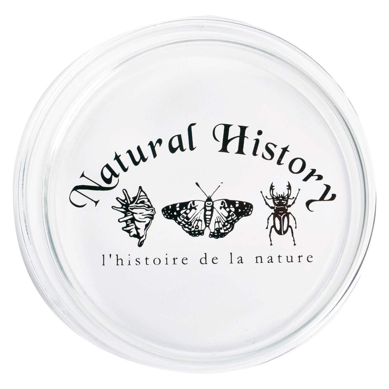 Esschert Design Petrischaal 50 Ml