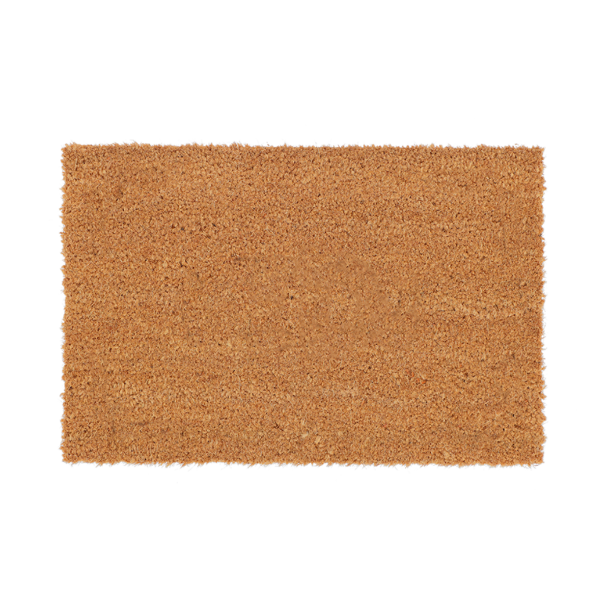 Esschert Design PHZ Letters Deurmat