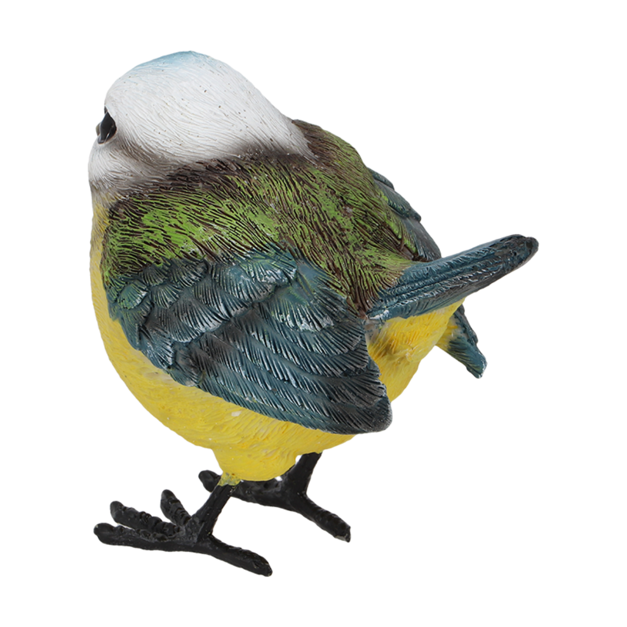 Esschert Design Pimpelmees