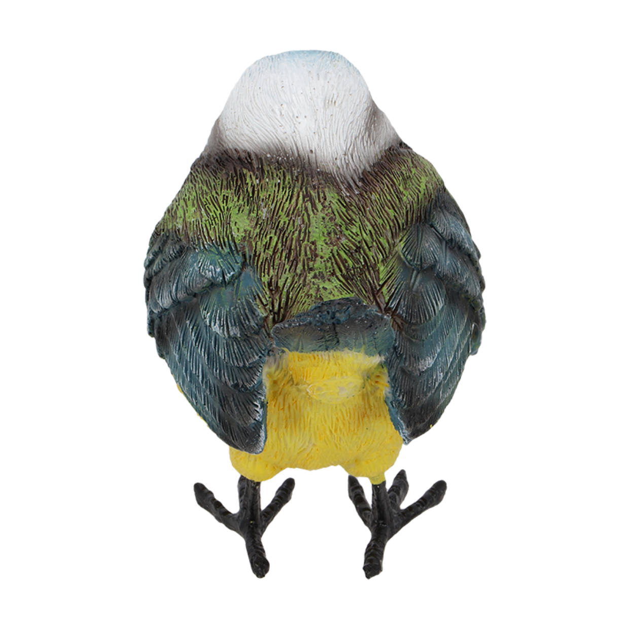 Esschert Design Pimpelmees