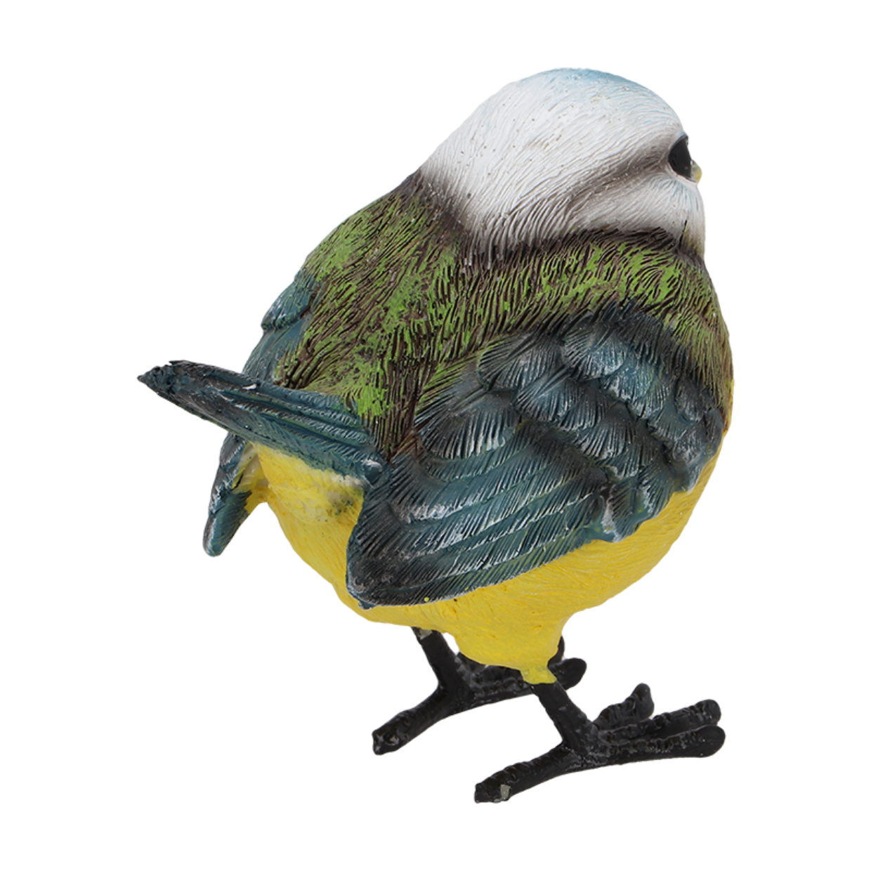 Esschert Design Pimpelmees