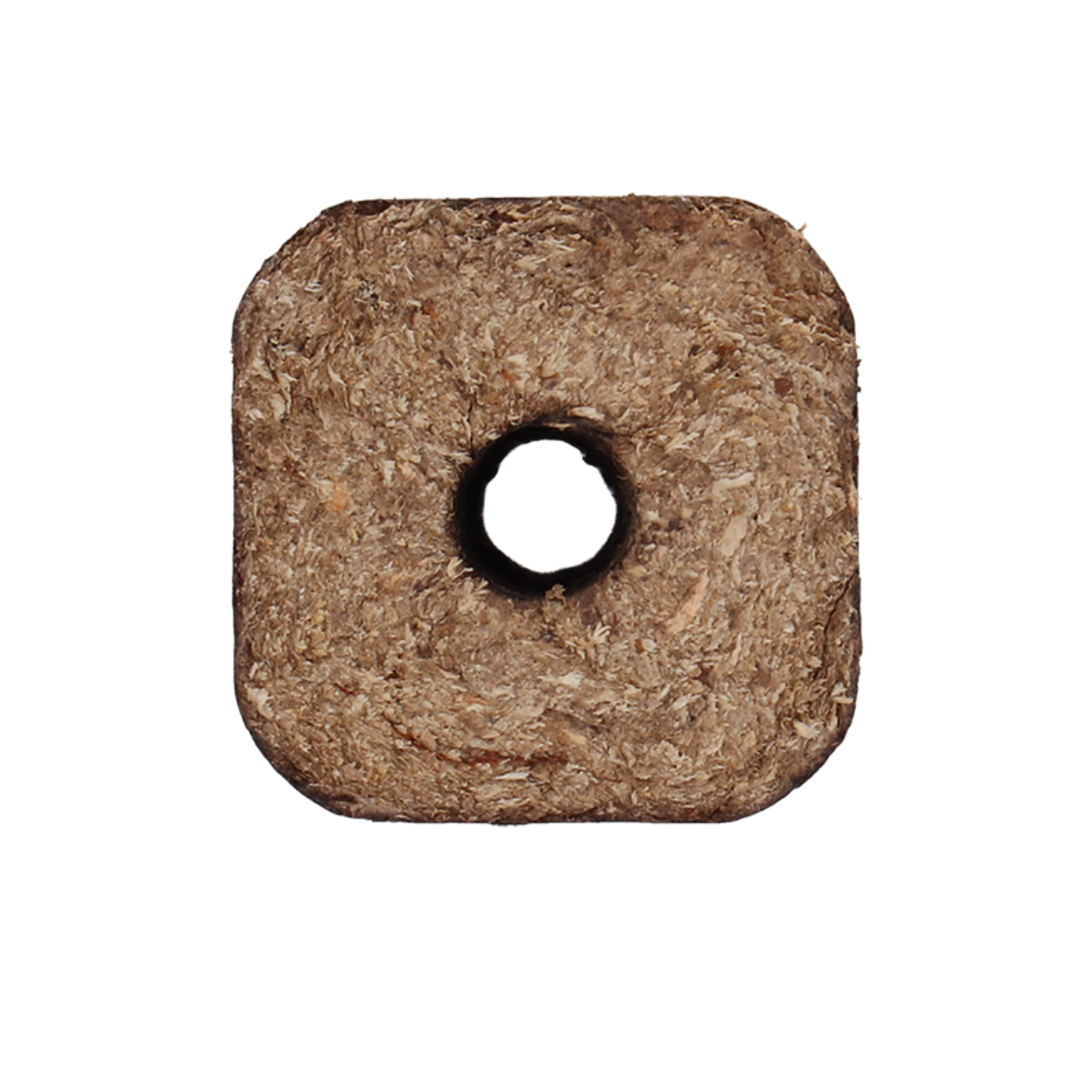 Esschert Design PiniKay Hout Briketten 10kg