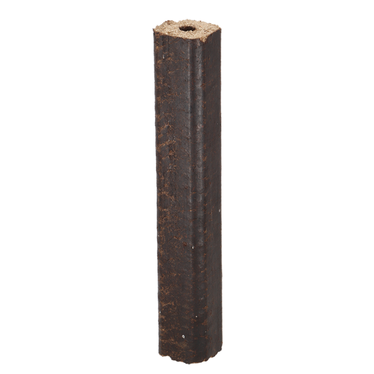 esschert design PiniKay hout briketten 10kg