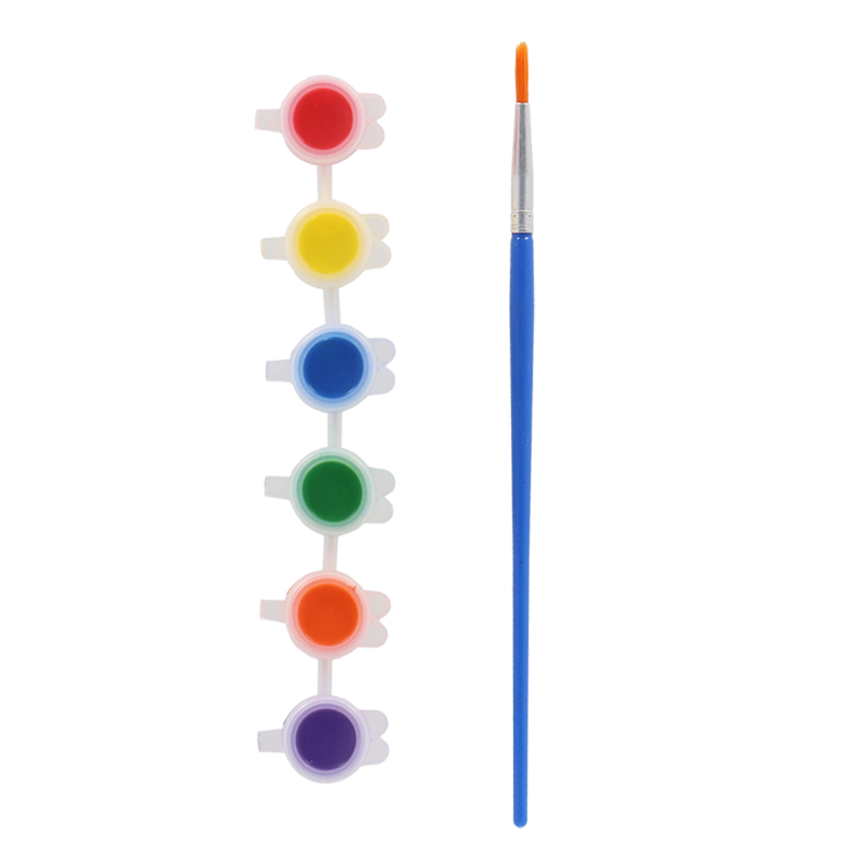 Esschert Design PIY Bloempot Insecten