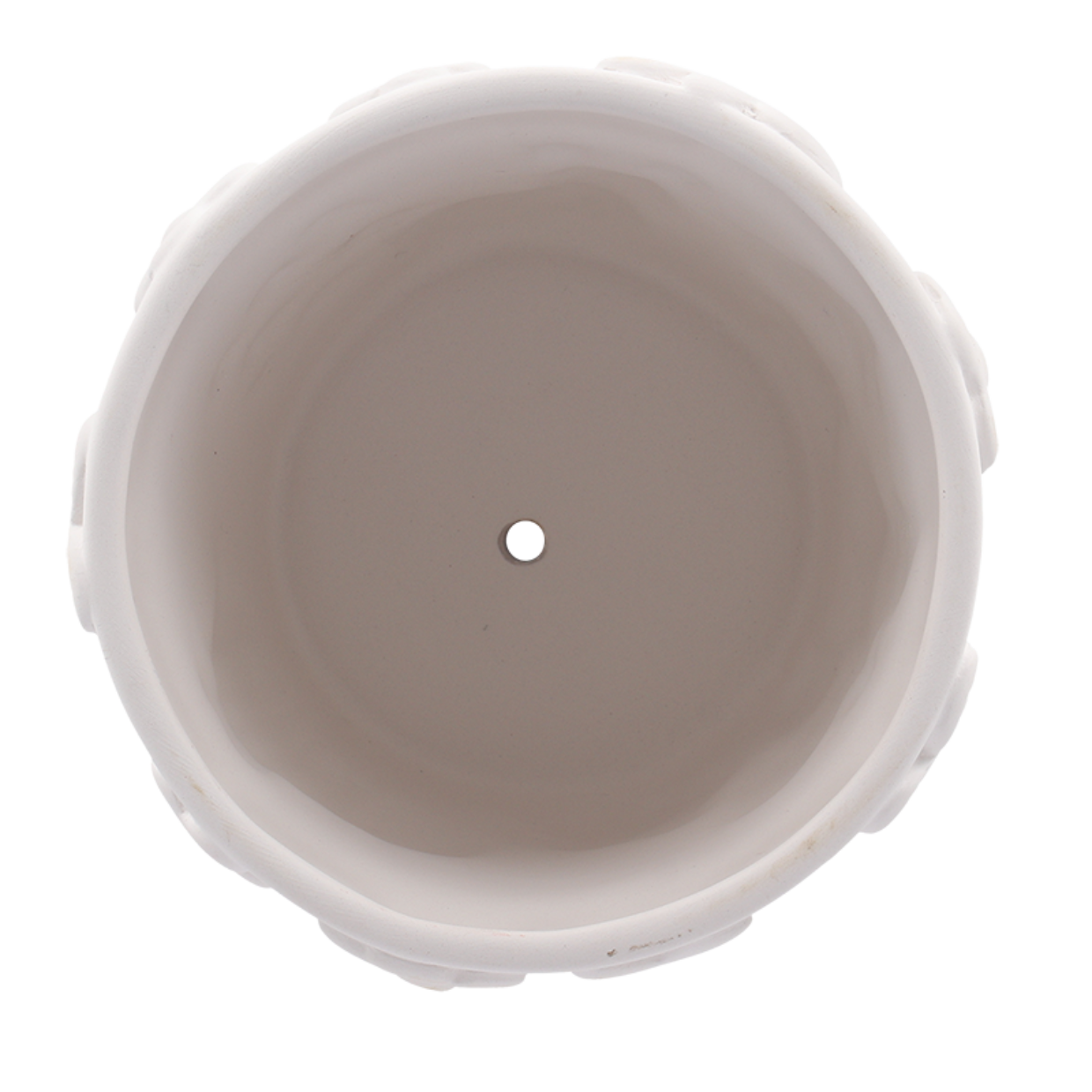 Esschert Design PIY Bloempot Insecten