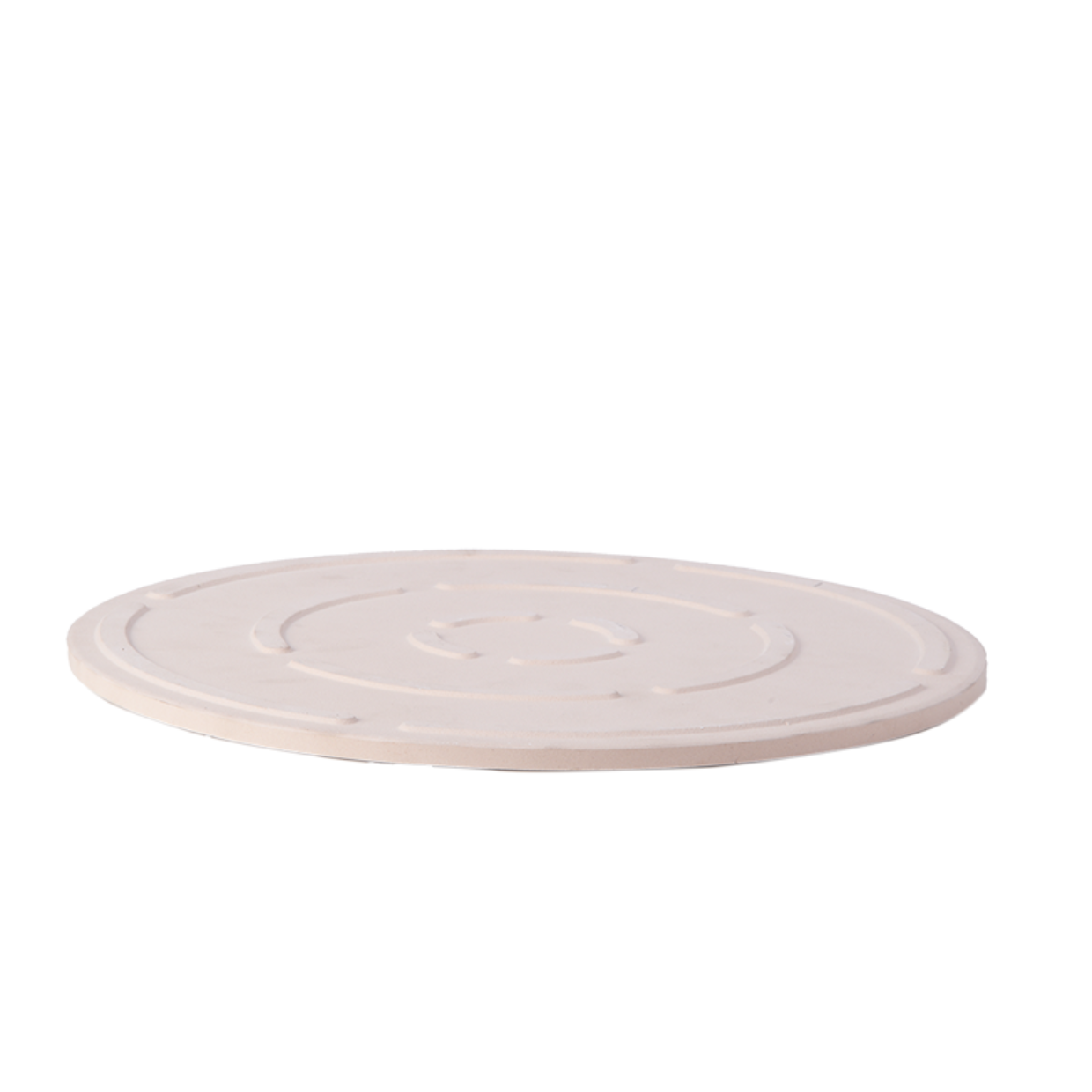 Esschert Design Pizzasteen