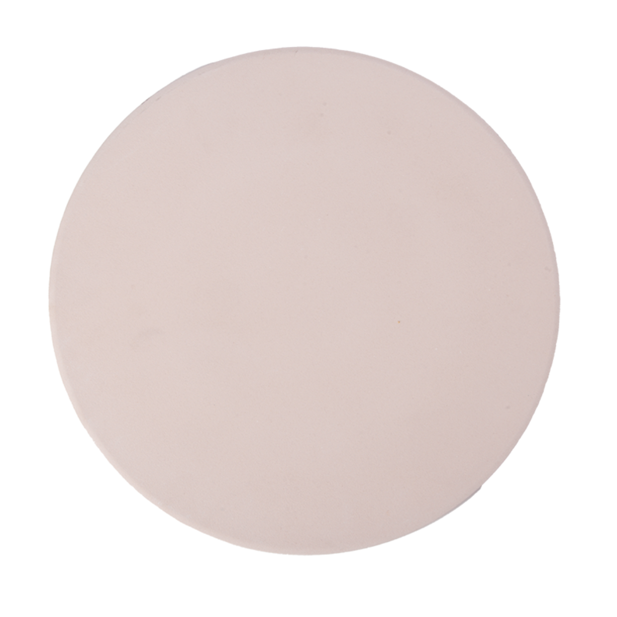 Esschert Design Pizzasteen